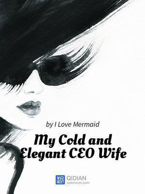 傲慢总裁的迷你妻