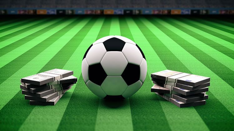 3月22日25-26赛季意甲联赛 尤文图斯VS萨索洛海报