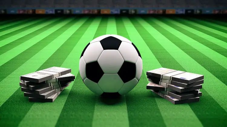 11月27日25-26赛季法甲联赛 雷恩VS摩纳哥海报